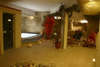 Delfi Hotel 